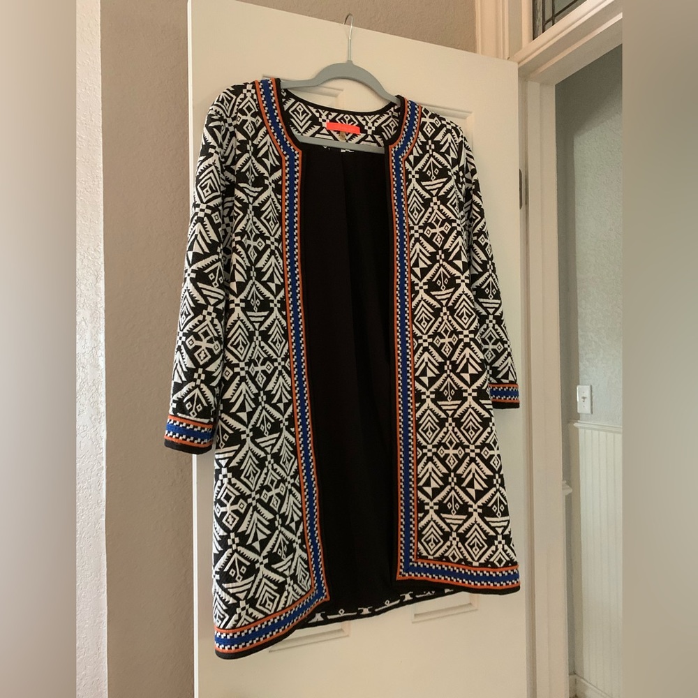 Cute Cardigan